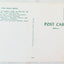 Pine Knoll Motel Old US 131 Cadillac Michigan Postcard 1962 - TulipStuff