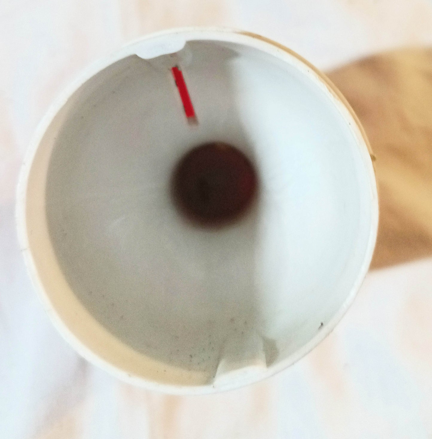 Pin-Money Pete The Bowler's Kitty Bank By Spare Time 1972 - TulipStuff