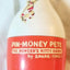 Pin-Money Pete The Bowler's Kitty Bank By Spare Time 1972 - TulipStuff