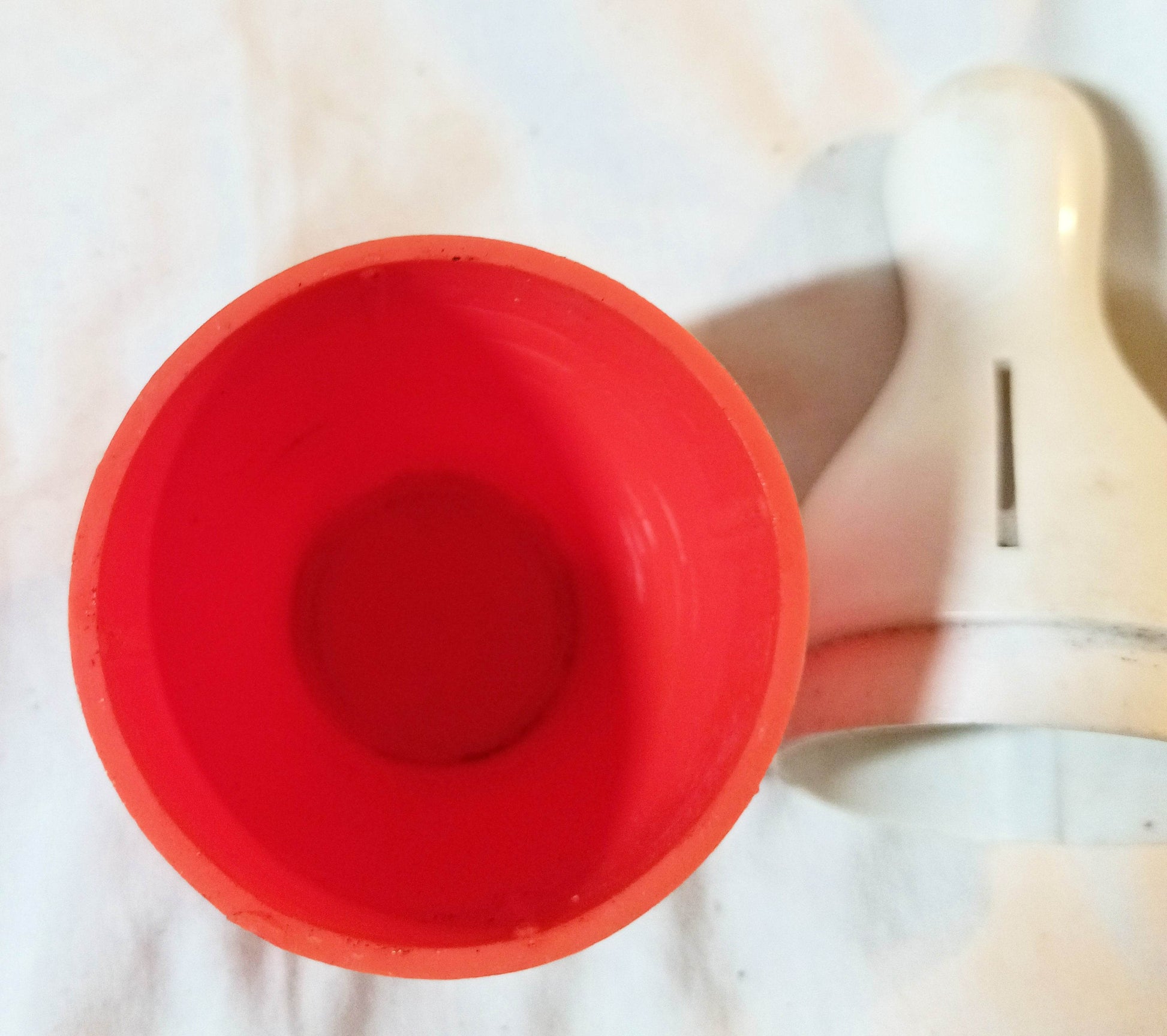 Pin-Money Pete The Bowler's Kitty Bank By Spare Time 1972 - TulipStuff