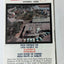 The Harold Warp Pioneer Village Minden Nebraska Mid 1960's Brochure - TulipStuff