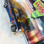 Planet Hot Wheels Chemical Energy Car Nomadder What CD-ROM - TulipStuff