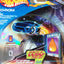 Planet Hot Wheels Chemical Energy Car Nomadder What CD-ROM - TulipStuff