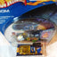 Planet Hot Wheels Chemical Energy Car Nomadder What CD-ROM - TulipStuff