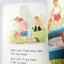 Play With Us - Second Level Pre-Primer Elementary School Reader 1954 - TulipStuff