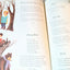Poems To Read To The Very Young Hardcover Dagmar Wilson 1961 1st Ed - TulipStuff