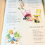Poems To Read To The Very Young Hardcover Dagmar Wilson 1961 1st Ed - TulipStuff