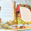 Poems To Read To The Very Young Hardcover Dagmar Wilson 1961 1st Ed - TulipStuff