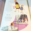 Poems To Read To The Very Young Hardcover Dagmar Wilson 1961 1st Ed - TulipStuff