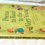 Poems To Read To The Very Young Hardcover Dagmar Wilson 1961 1st Ed - TulipStuff