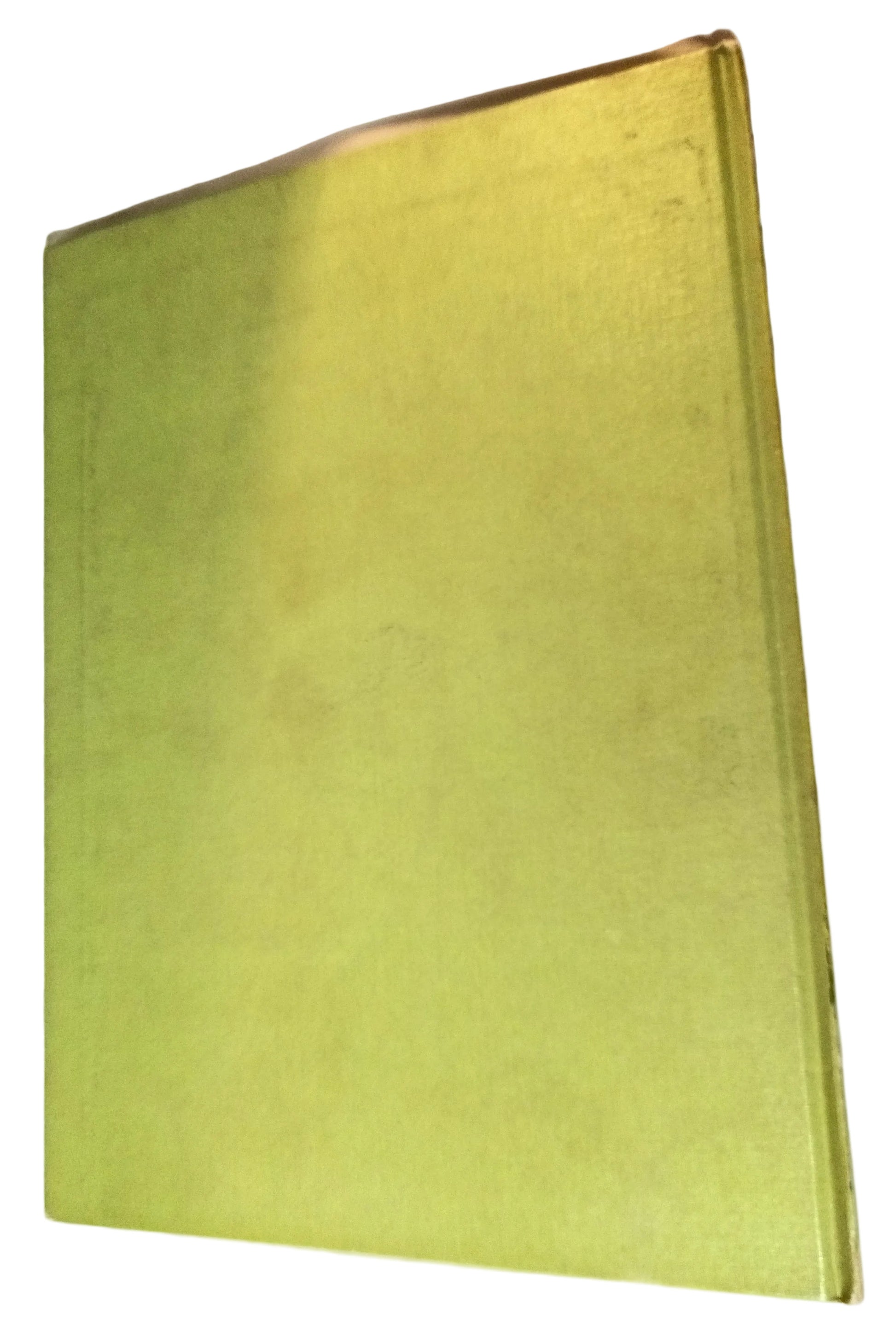 Poems To Read To The Very Young Hardcover Dagmar Wilson 1961 1st Ed - TulipStuff
