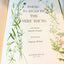 Poems To Read To The Very Young Hardcover Dagmar Wilson 1961 1st Ed - TulipStuff
