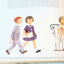 Poems To Read To The Very Young Hardcover Dagmar Wilson 1961 1st Ed - TulipStuff