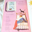 Poems To Read To The Very Young Hardcover Dagmar Wilson 1961 1st Ed - TulipStuff