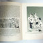 Pointers On Traveling To Tokyo Don't Waste That Fuel Oil US Navy 1945 - TulipStuff