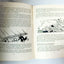 Pointers On Traveling To Tokyo Don't Waste That Fuel Oil US Navy 1945 - TulipStuff