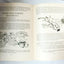 Pointers On Traveling To Tokyo Don't Waste That Fuel Oil US Navy 1945 - TulipStuff