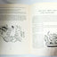Pointers On Traveling To Tokyo Don't Waste That Fuel Oil US Navy 1945 - TulipStuff
