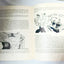Pointers On Traveling To Tokyo Don't Waste That Fuel Oil US Navy 1945 - TulipStuff