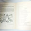 Pointers On Traveling To Tokyo Don't Waste That Fuel Oil US Navy 1945 - TulipStuff