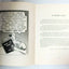 Pointers On Traveling To Tokyo Don't Waste That Fuel Oil US Navy 1945 - TulipStuff