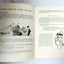 Pointers On Traveling To Tokyo Don't Waste That Fuel Oil US Navy 1945 - TulipStuff