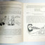 Pointers On Traveling To Tokyo Don't Waste That Fuel Oil US Navy 1945 - TulipStuff
