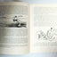Pointers On Traveling To Tokyo Don't Waste That Fuel Oil US Navy 1945 - TulipStuff