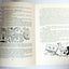 Pointers On Traveling To Tokyo Don't Waste That Fuel Oil US Navy 1945 - TulipStuff