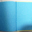Poky And Friends The Truth About Kittens And Puppies Golden Books 1999 - TulipStuff