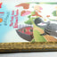 Poky And Friends The Truth About Kittens And Puppies Golden Books 1999 - TulipStuff