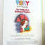 Poky And Friends The Truth About Kittens And Puppies Golden Books 1999 - TulipStuff
