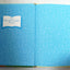 Poky And Friends The Truth About Kittens And Puppies Golden Books 1999 - TulipStuff