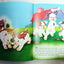 Poky And Friends The Truth About Kittens And Puppies Golden Books 1999 - TulipStuff