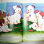 Poky And Friends The Truth About Kittens And Puppies Golden Books 1999 - TulipStuff