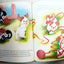 Poky And Friends The Truth About Kittens And Puppies Golden Books 1999 - TulipStuff