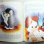 Poky And Friends The Truth About Kittens And Puppies Golden Books 1999 - TulipStuff