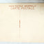 Old Prefecture Police Station Ohato Nagasaki Japan 1920's Postcard - TulipStuff