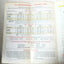 Polish Ocean Lines (Gdynia America Line) Stefan Batory Brochure 1980 - TulipStuff
