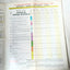 Polish Ocean Lines (Gdynia America Line) Stefan Batory Brochure 1980 - TulipStuff