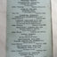 Polish Ocean Lines (Gdynia America Line) Stefan Batory Brochure 1974 - TulipStuff