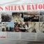 Polish Ocean Lines (Gdynia America Line) Stefan Batory Brochure 1974 - TulipStuff