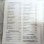 Pomodoro Ristorante & Pizzeria Of Little Italy NYC Takeout Menu 2000's - TulipStuff
