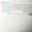 Pontiac 1974 Full Line Sales Brochure GTO LeMans Firebird GrandAm - TulipStuff