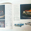 Pontiac 1974 Full Line Sales Brochure GTO LeMans Firebird GrandAm - TulipStuff