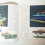 Pontiac 1974 Full Line Sales Brochure GTO LeMans Firebird GrandAm - TulipStuff