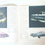 Pontiac 1974 Full Line Sales Brochure GTO LeMans Firebird GrandAm - TulipStuff