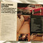 Pontiac 1977 Dealer Showroom Sales Brochure 50th Anniversary - TulipStuff