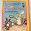 The Pooh Cook Book Milne/Ellison Paperback Dell Yearling 1976 - TulipStuff
