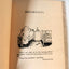 The Pooh Cook Book Milne/Ellison Paperback Dell Yearling 1976 - TulipStuff